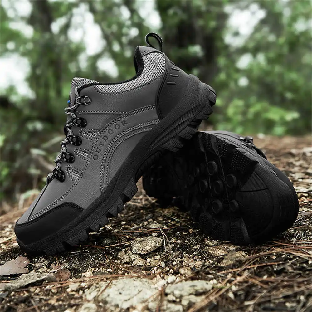 Home Office News Uk - Gebunden 38-47 Größe 48 Walking Badminton