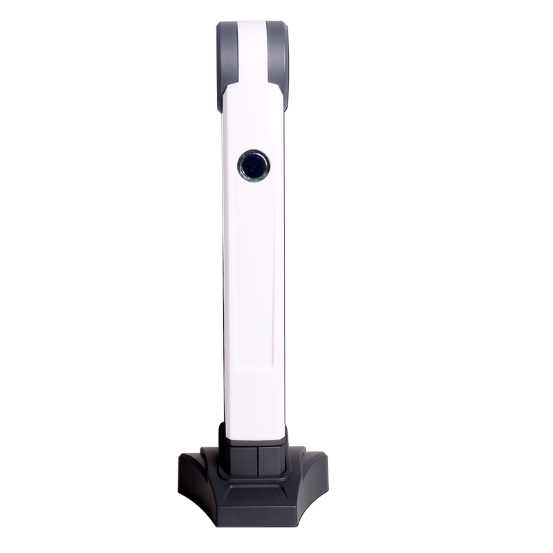 Document Scanner Portable - 2026 ljc Eloam S500P 5MP Ultra-Portabler
