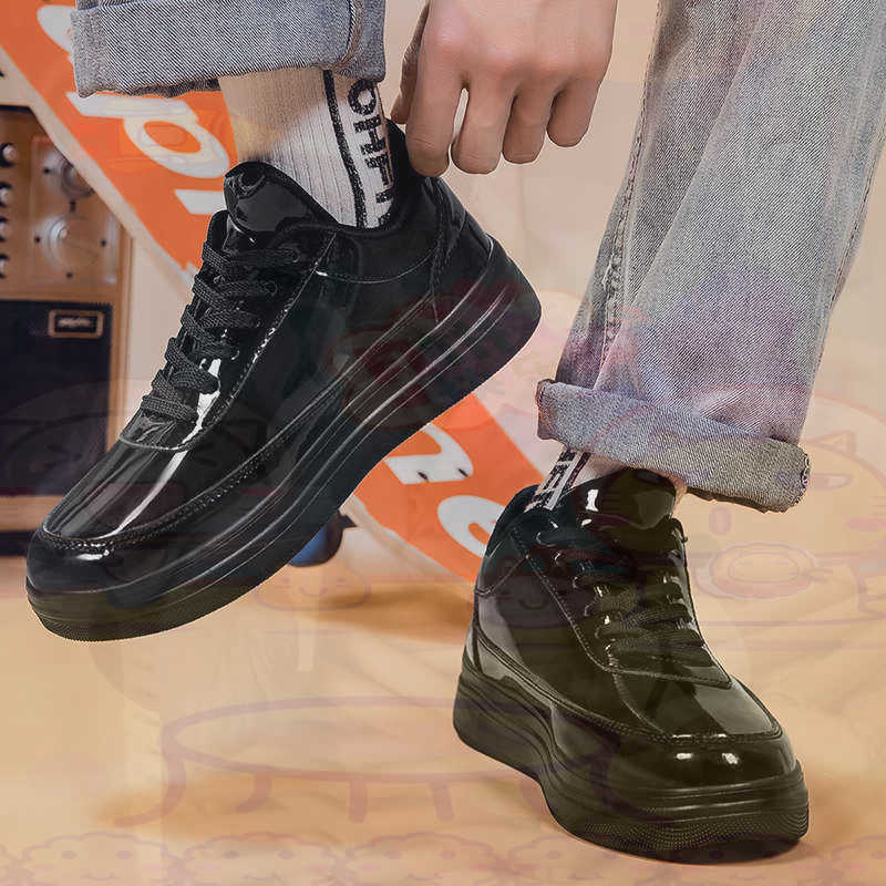 Home Office News Uk - Stiefel Größe 33, Tennis-Damenschuhe, Größe 35,