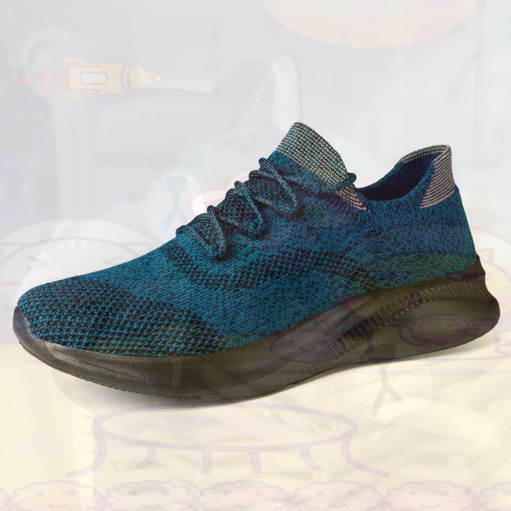 Home Office News Uk - Nummer 41, weicher Boden, hochwertige Schuhe
