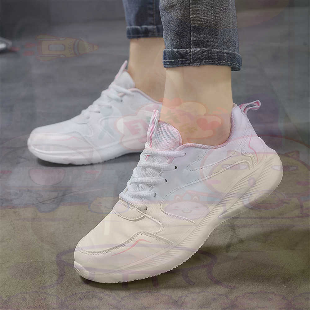 Home Office News Uk - 35-40 Nummer 42, coole Turnschuhe für