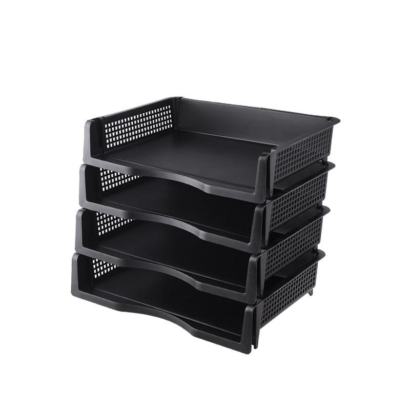 1/3 Stück Abnehmbarer Kunststo – Document Holder Stand Bewertung und Preis