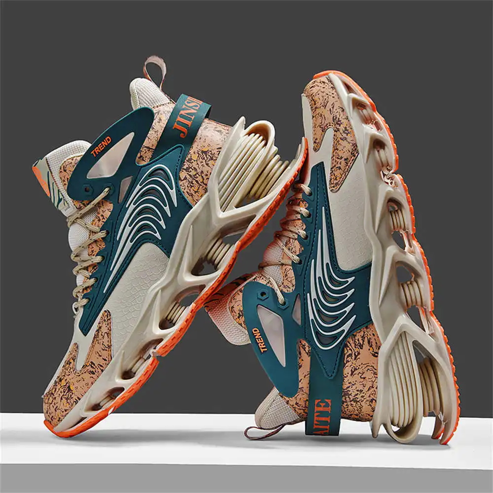 Rutschfeste Mid-Kind-Laufschuh – Home Office News Uk Bewertung und Preis
