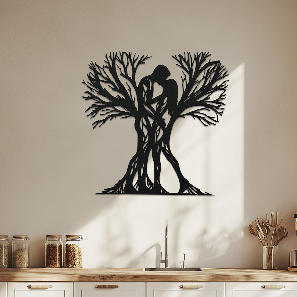 Vintage-inspirierte 1-teilige  – Home Office Room Inspiration Bewertung und Preis