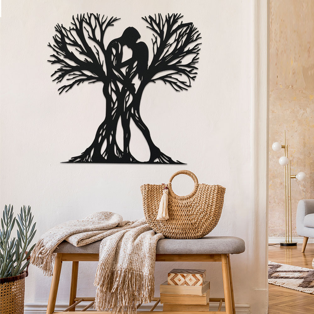 Vintage-inspirierte 1-teilige  – Home Office Room Inspiration Bewertung und Preis