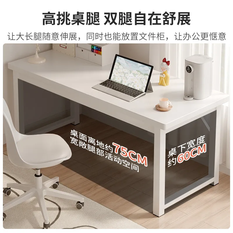 Einfacher Kleiner Rechteckiger – Home Office Work Table Bewertung und Preis