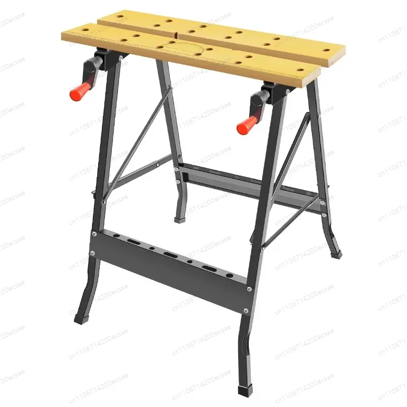 Multifunktionale Verstellbare  – Home Office Work Table Bewertung und Preis