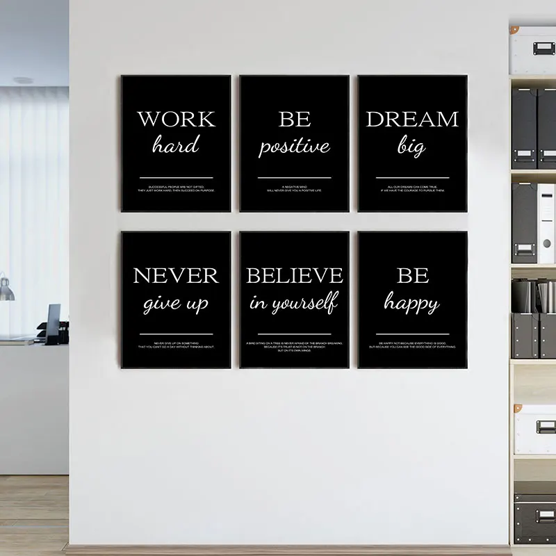 Moderne, schlichte, inspiriere – Home Office Room Inspiration Bewertung und Preis