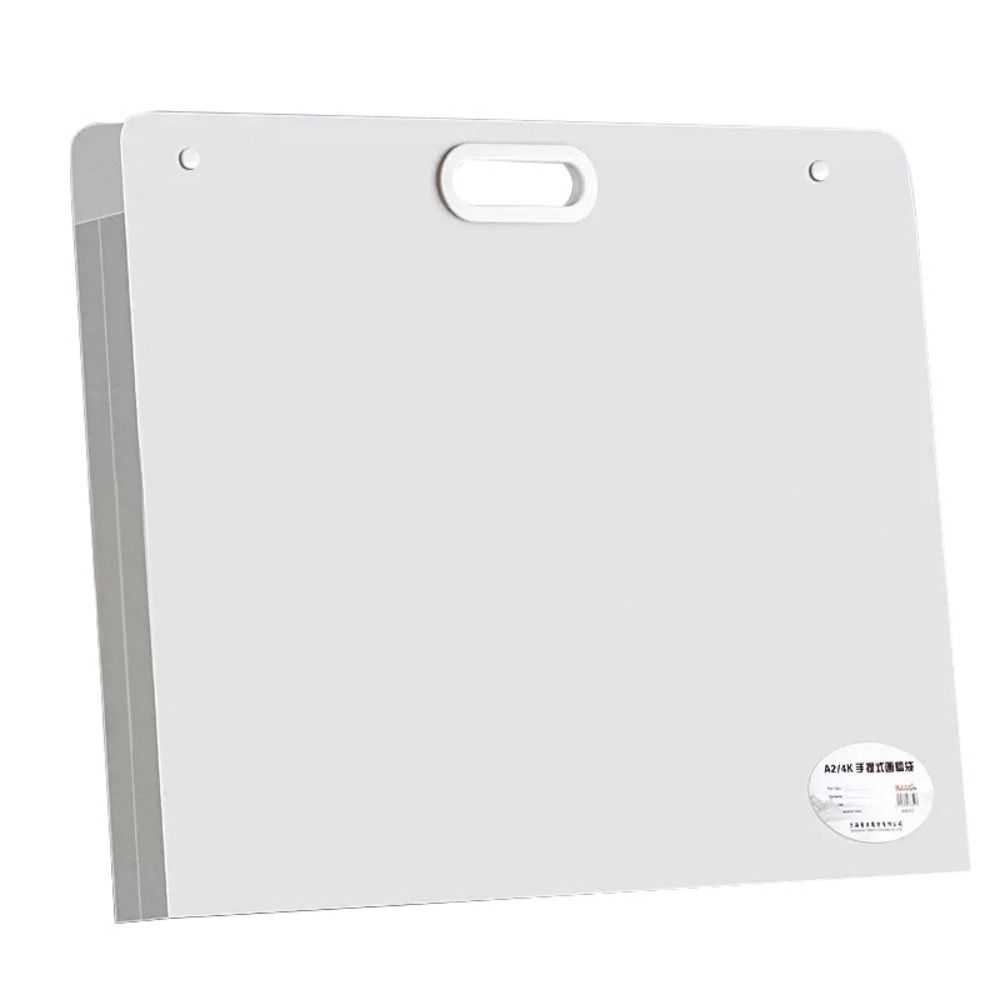 Einfacher A2/A3/A4 Aktenordner – Document Scanner Portable Bewertung und Preis