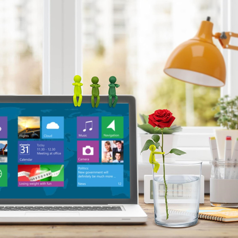 Hydroponische Pflanzen-Fixierf – Home Office Layout Bewertung und Preis