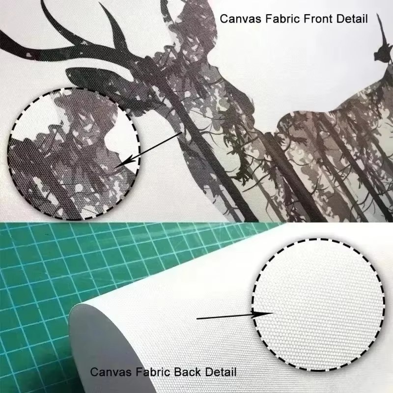 1 Stück Einfaches Schwarz-Weiß – Home Office Room Inspiration Bewertung und Preis