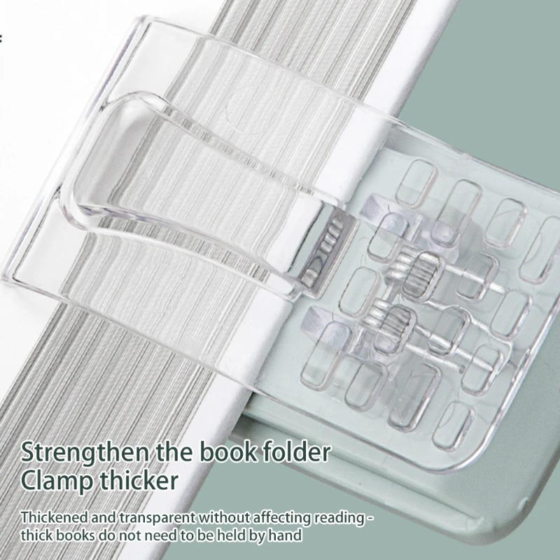 Tragbares, verstellbares, dreh – Document Holder Stand Bewertung und Preis