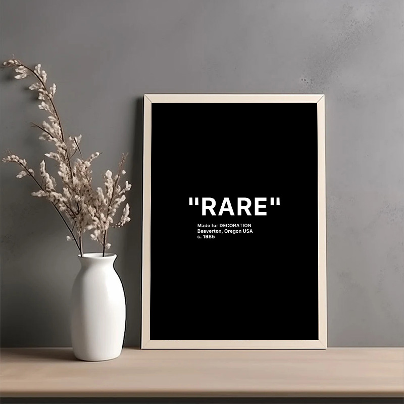 Modernes, minimalistisches Pos – Home Office Room Inspiration Bewertung und Preis