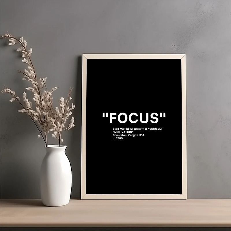 Modernes, minimalistisches Pos – Home Office Room Inspiration Bewertung und Preis