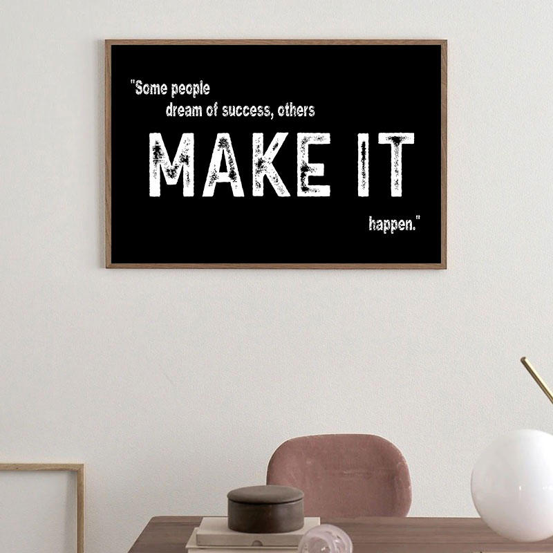 Moderne schwarze inspirierende – Home Office Room Inspiration Bewertung und Preis