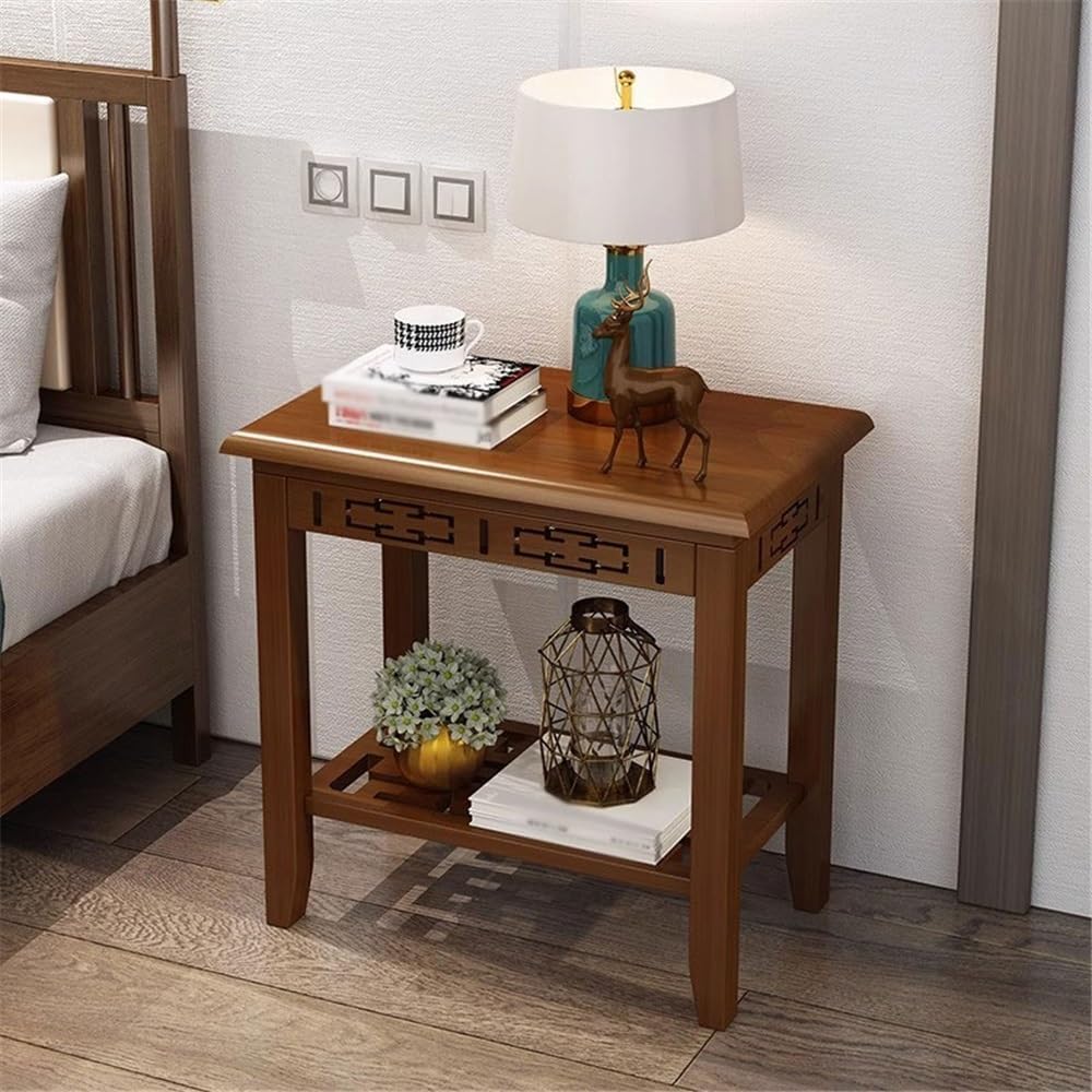 Balkon bodenstehender Bonsai-B – Home Office Layout Bewertung und Preis