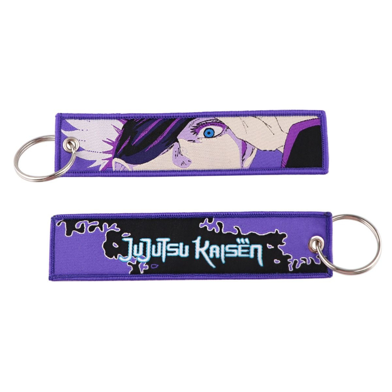 Jujutsu Kaisen Anime Merchandi – Home Office Or Bewertung und Preis