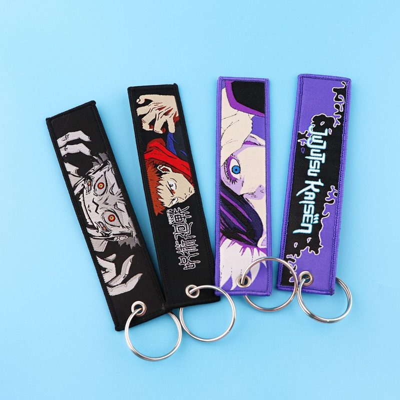 Jujutsu Kaisen Anime Merchandi – Home Office Or Bewertung und Preis