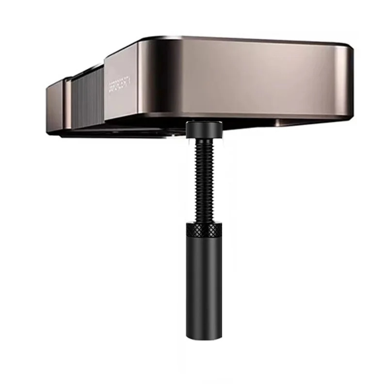GPU-Halterung für Grafikkarten – Document Holder Stand Bewertung und Preis