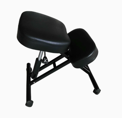 Verstellbarer Ergonomischer Kn – Ergonomic Office Chair Bewertung und Preis
