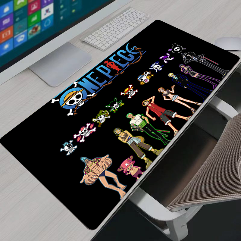 Mauspad Gaming Japan Spiel Ani – Home Office Layout Bewertung und Preis
