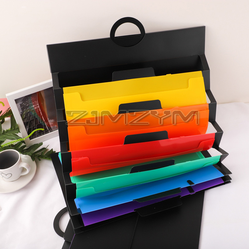 A4 Datei Ordner hängen Organiz – Document Scanner Portable Bewertung und Preis