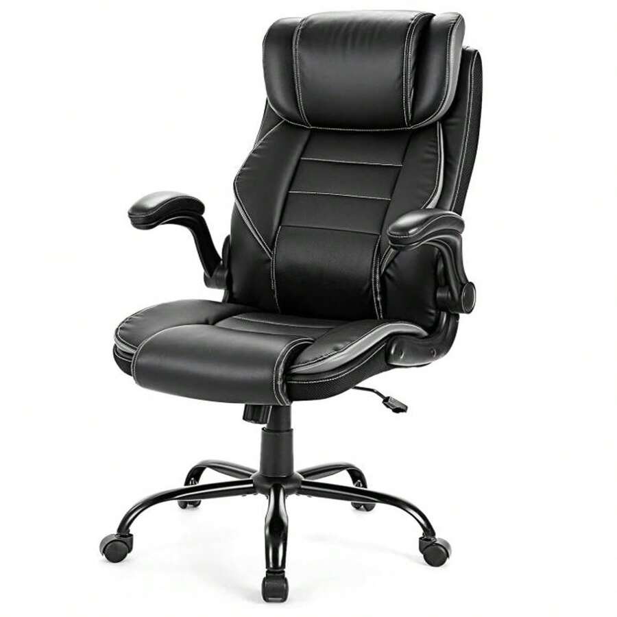 Ergonomischer Bürostuhl, verst – Ergonomic Office Chair Bewertung und Preis