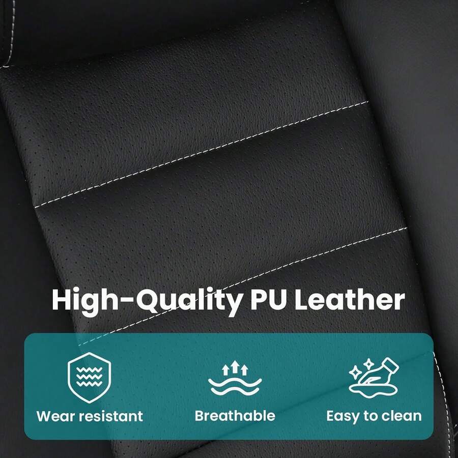 Ergonomischer Bürostuhl, verst – Ergonomic Office Chair Bewertung und Preis