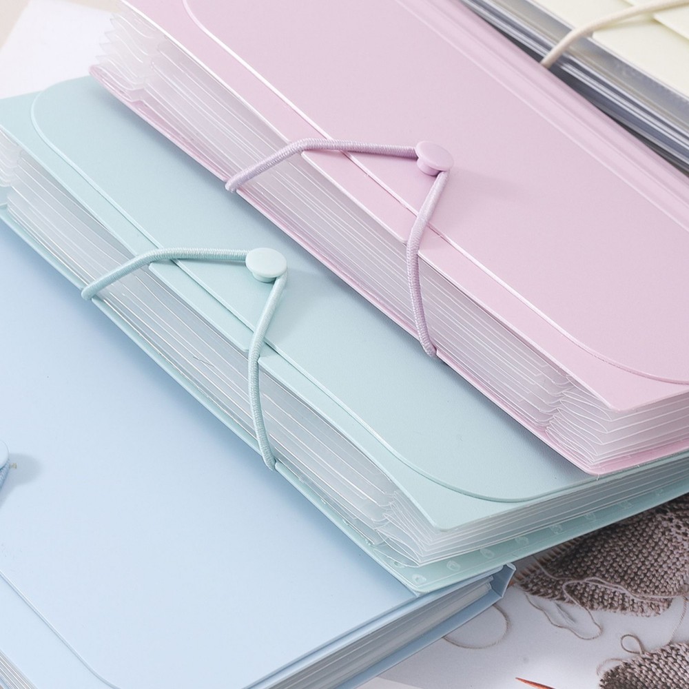 Makaron Hochästhetischer Mehrs – Document Scanner Portable Bewertung und Preis