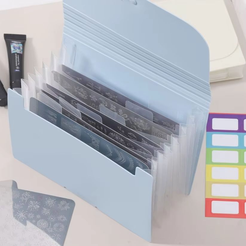 Makaron Hochästhetischer Mehrs – Document Scanner Portable Bewertung und Preis