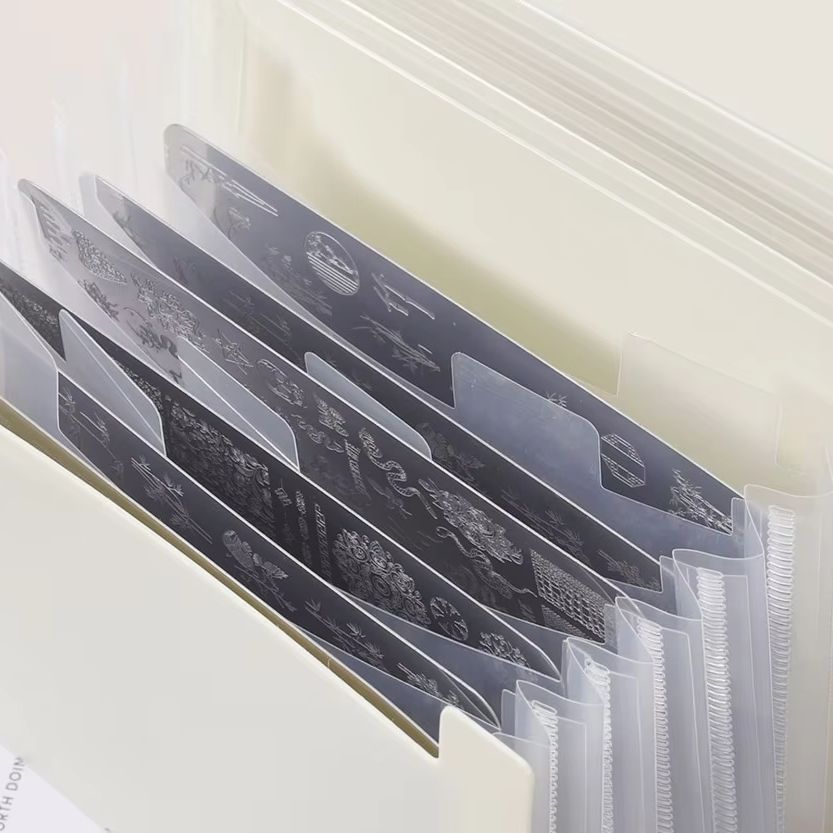 Makaron Hochästhetischer Mehrs – Document Scanner Portable Bewertung und Preis