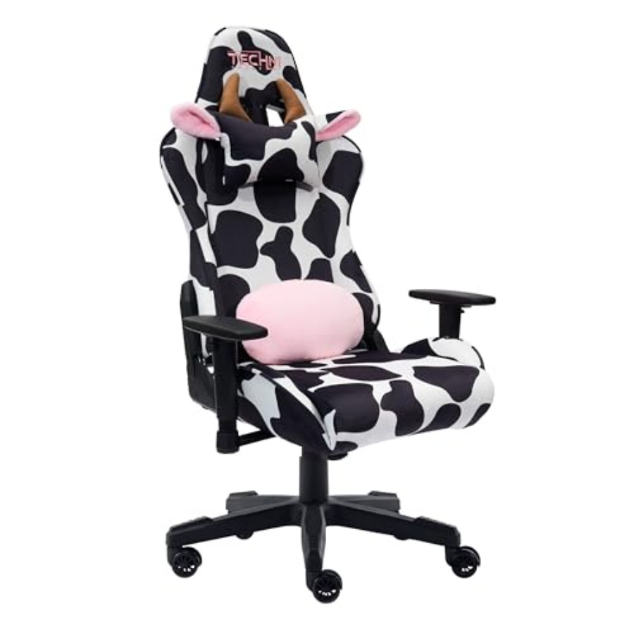 Gaming-Stuhl für den Heimgebra – Ergonomic Office Chair Bewertung und Preis