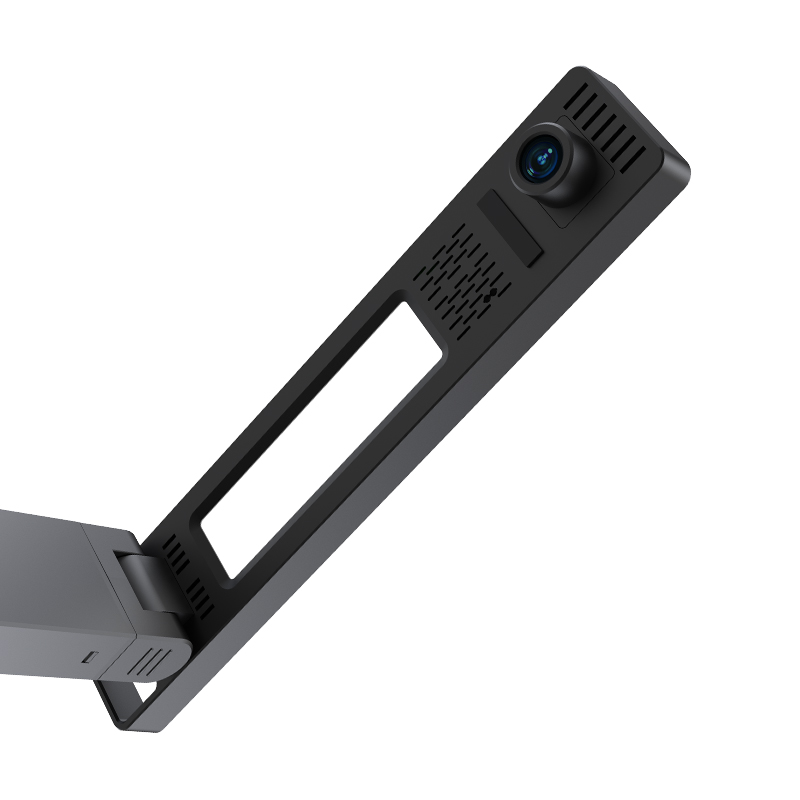 Eloam BS2200M 22 MP tragbare U – Document Scanner Portable Bewertung und Preis