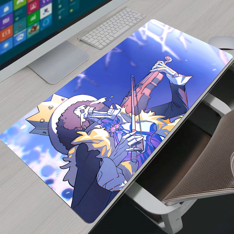 Gaming Mauspad Gamer Home Comp – Home Office Layout Bewertung und Preis