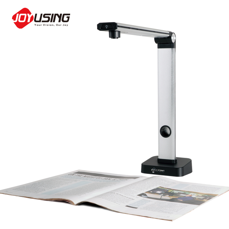 Joyusing L140 Dokumentenscanne – Document Scanner Portable Bewertung und Preis