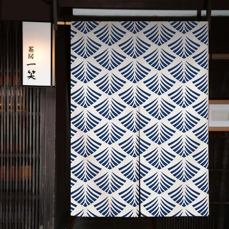 VIKAMA Ukiyo-E Great Wave insp – Home Office Room Inspiration Bewertung und Preis